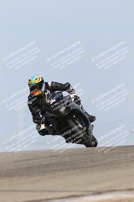 media/Oct-13-2025-Lets Ride (Mon) [[1a1cd08581]]/B Group/1120am (Grapevine)/